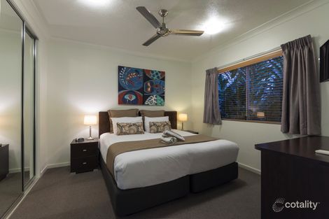Property photo of 18/2-16 Langley Road Port Douglas QLD 4877