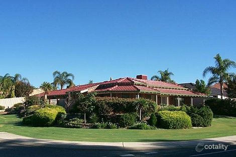 177 Summerlakes Pde, Ballajura, WA 6066