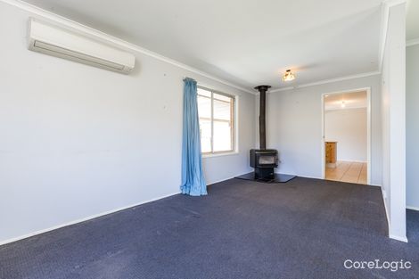 Property photo of 43 Bilmark Drive Raymond Terrace NSW 2324