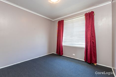 Property photo of 43 Bilmark Drive Raymond Terrace NSW 2324