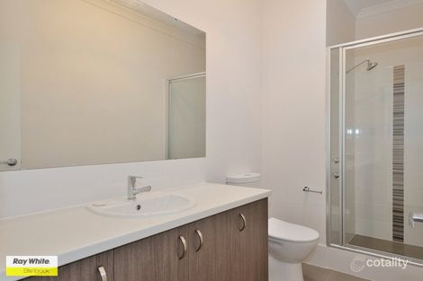 Property photo of 260B Millhouse Road Aveley WA 6069