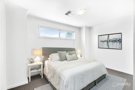 Property photo of 3/10 The Avenue Athol Park SA 5012