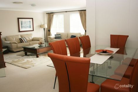 Property photo of 7A Stephen Close Green Point NSW 2251