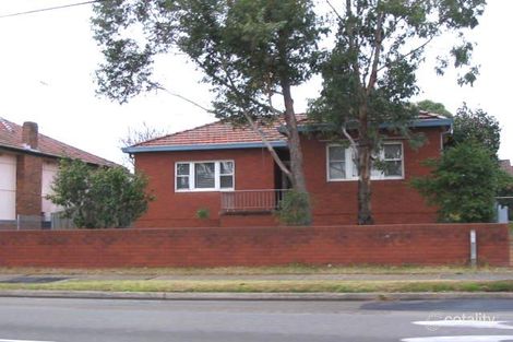 95 Pendle Way, Pendle Hill, NSW 2145