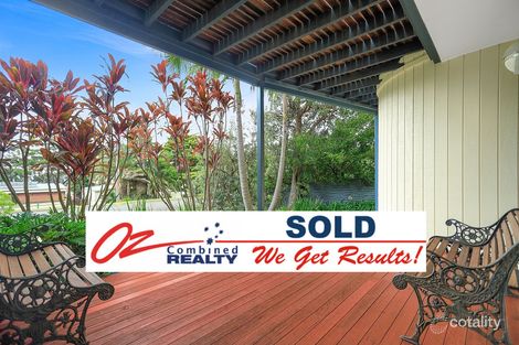 Property photo of 1/223 Elizabeth Drive Vincentia NSW 2540