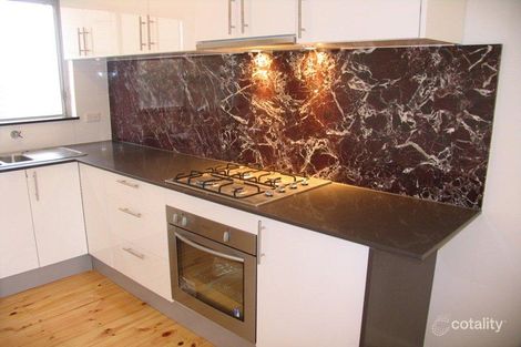 Property photo of 1/14 Benny Avenue Port Noarlunga SA 5167