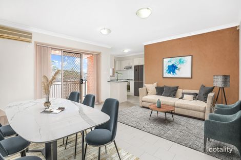 Property photo of 16/272 Flushcombe Road Blacktown NSW 2148