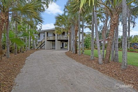 Property photo of 20 Moreton Place Karama NT 0812