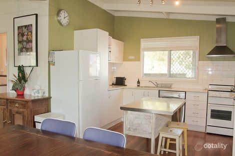 Property photo of 9 O'Neil Street Lancelin WA 6044