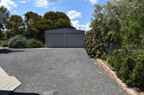 Property photo of 9 O'Neil Street Lancelin WA 6044