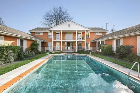 8/15 Lower Plenty Rd, Rosanna, VIC 3084