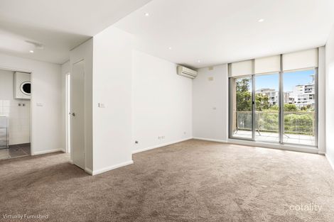 402/149-161 O'Riordan St, Mascot, NSW 2020