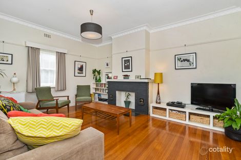 1 Burrell St, Flora Hill, VIC 3550