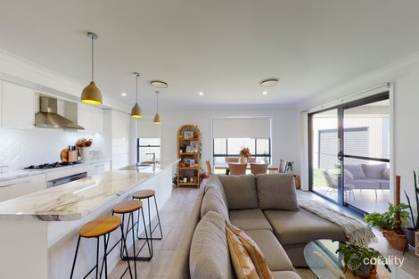 Property photo of 3 Drover Avenue Dubbo NSW 2830