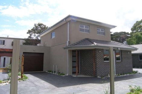 16 Bradley St, Newport, VIC 3015