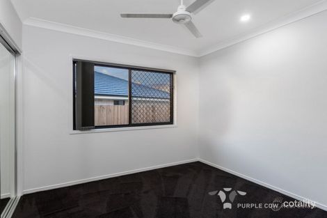 Property photo of 8 Cooper Way Spring Mountain QLD 4300