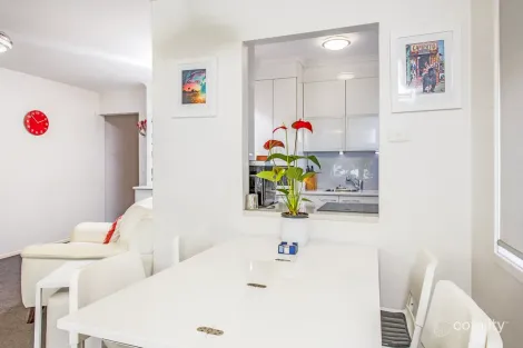 Property photo of 2/23 Masons Parade Point Frederick NSW 2250