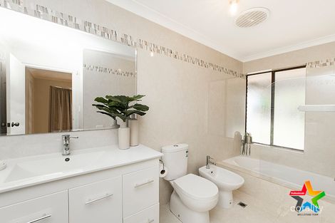 Property photo of 32 Mickleton Terrace Bassendean WA 6054