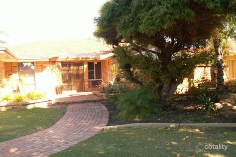 Property photo of 14 Timbercrest Road Thornlie WA 6108