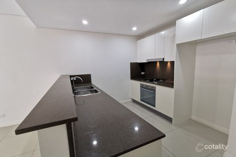 1410/39 Rhodes St, Hillsdale, NSW 2036