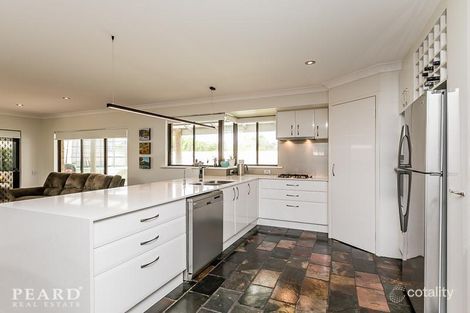 Property photo of 1 Fortescue Loop Heathridge WA 6027