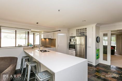 Property photo of 1 Fortescue Loop Heathridge WA 6027