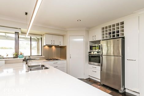 Property photo of 1 Fortescue Loop Heathridge WA 6027