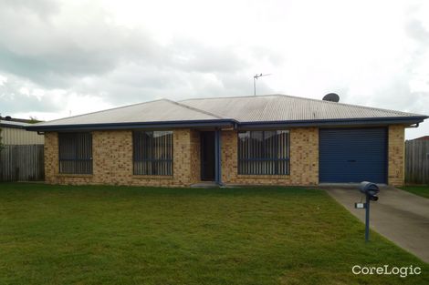 15 Isis Ct, Eli Waters, QLD 4655