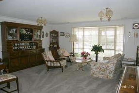 Property photo of 25 Tooradin Station Road Tooradin VIC 3980