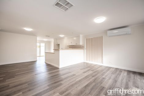 Property photo of 2/10-12 Erskine Road Griffith NSW 2680