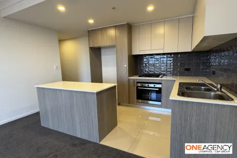 907/420 Macquarie St, Liverpool, NSW 2170