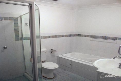 Property photo of 16/392-402 Windsor Road Baulkham Hills NSW 2153