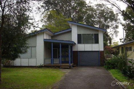 Property photo of 47 Lake Street Blackalls Park NSW 2283