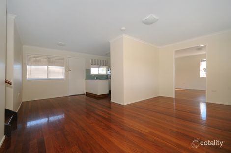 Property photo of 2 Boothby Street Drayton QLD 4350