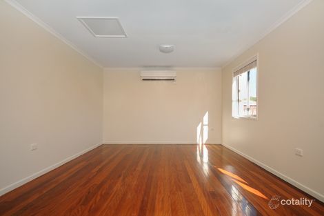 Property photo of 2 Boothby Street Drayton QLD 4350