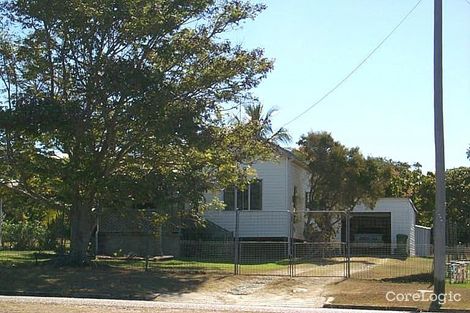 Property photo of 62 Gordon Street Bowen QLD 4805