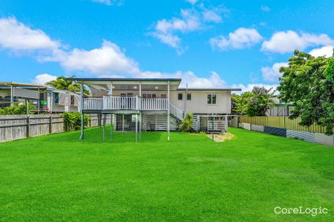 Property photo of 40 Lillipilli Street Vincent QLD 4814