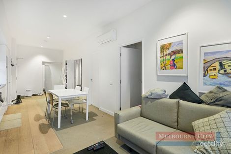 Property photo of 1404/199 William Street Melbourne VIC 3000