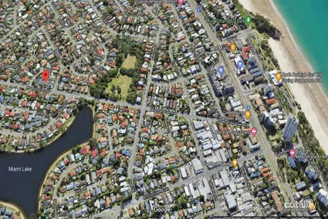 1/93 Mountain View Ave, Miami, QLD 4220