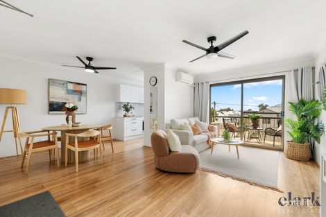 7/42 Alma Rd, Clayfield, QLD 4011