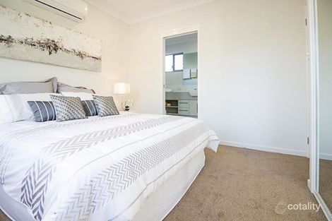 Property photo of 5/11 Mitcham Street Gaythorne QLD 4051