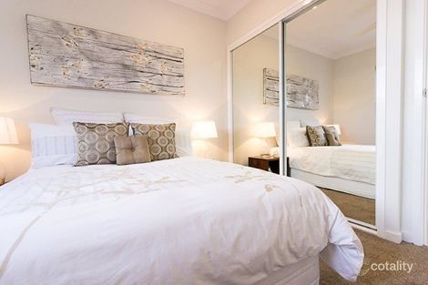 Property photo of 5/11 Mitcham Street Gaythorne QLD 4051