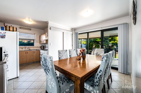 Property photo of 42 Fairford Terrace Semaphore Park SA 5019