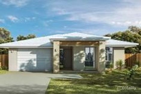 41 Schofields Rd, Tallawong, NSW 2762