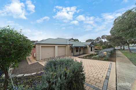 Property photo of 34A Seventh Street Gawler South SA 5118