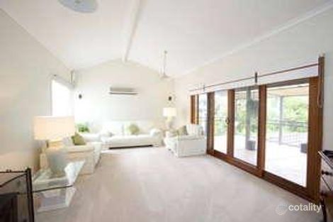 Property photo of 70 Berkeley Street Speers Point NSW 2284