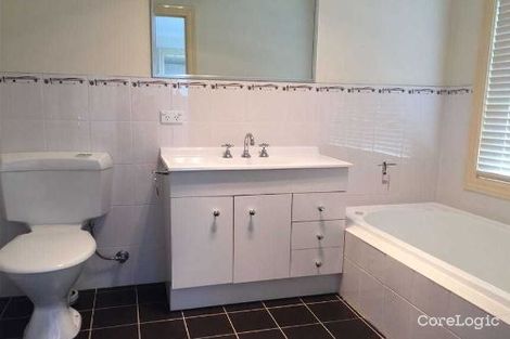 Property photo of 18C Wotan Drive Epping VIC 3076