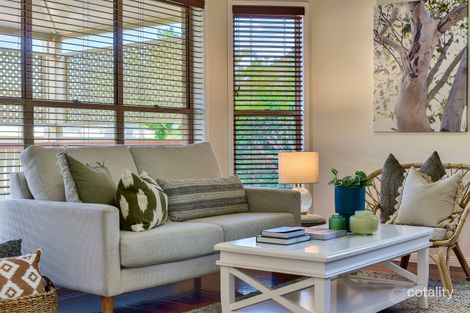 Property photo of 52 Inwood Place The Gap QLD 4061