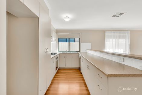 4 Clare Mews, Munno Para West, SA 5115