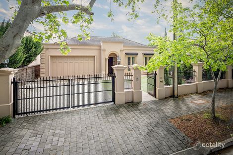 86 Northgate St, Unley Park, SA 5061